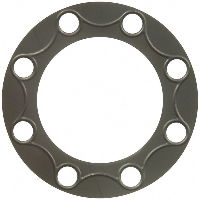 Fel-Pro Differential Carrier Gasket