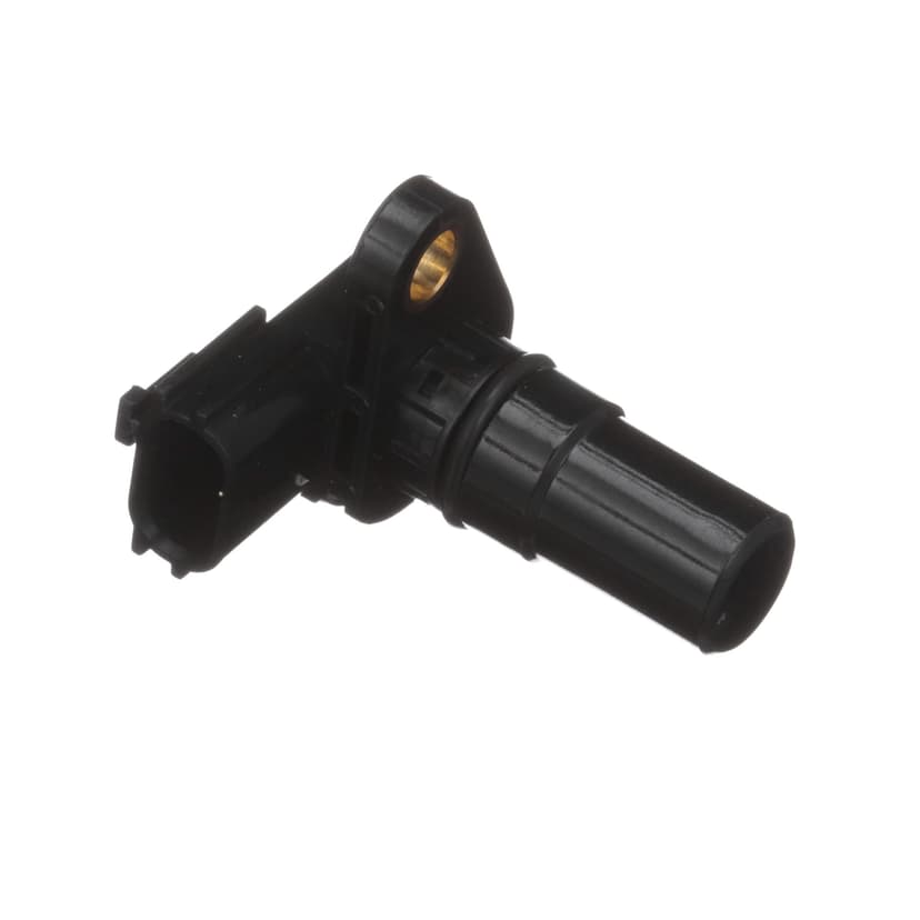 BWD Vehicle Speed Sensor