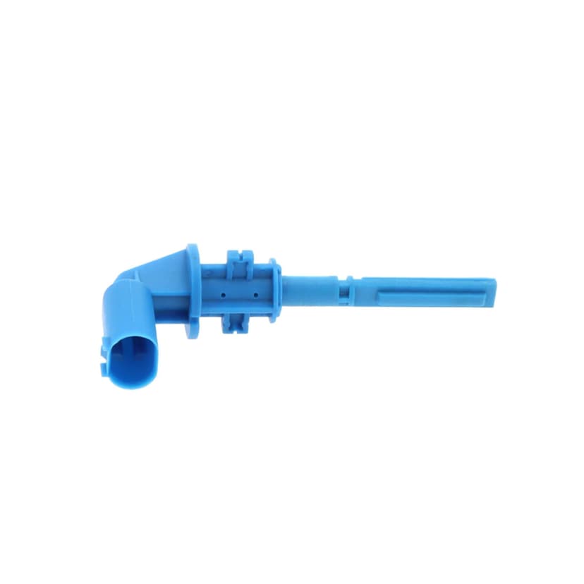 BWD Fuel Level Sensor