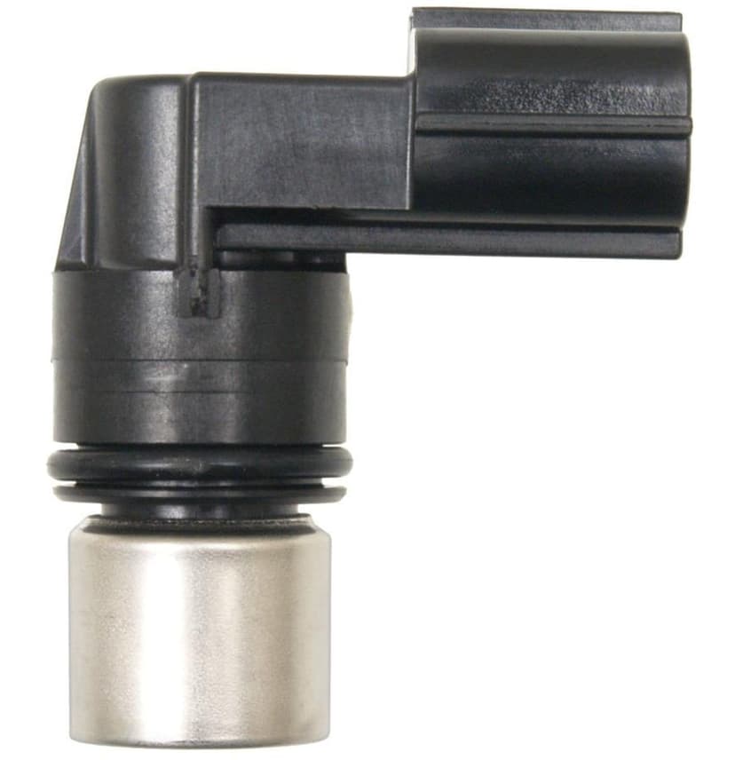 BWD Transmission Output Sensor