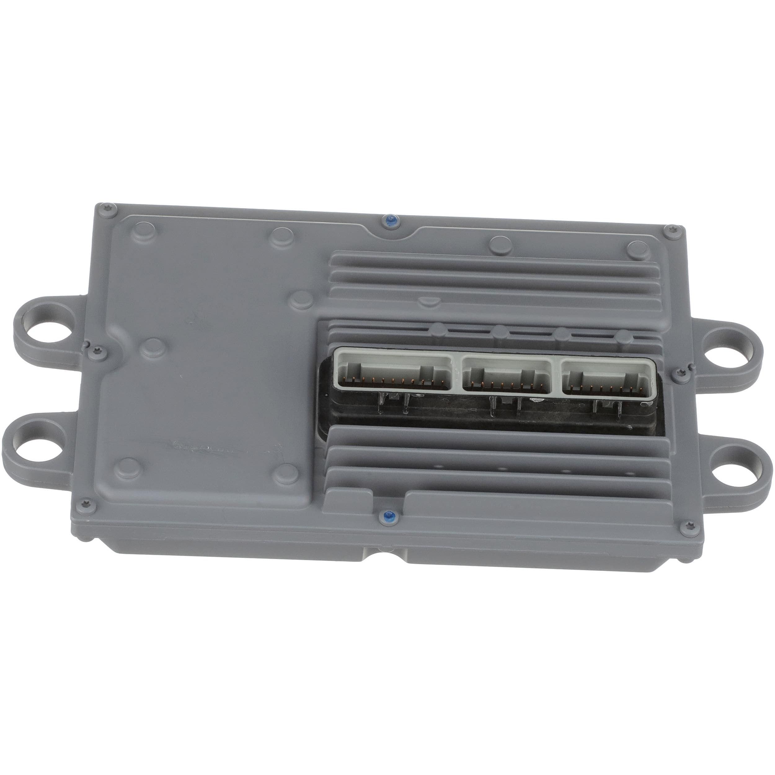 BWD Diesel Fuel Injector Control Module