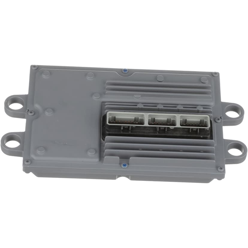 BWD Diesel Fuel Injector Control Module