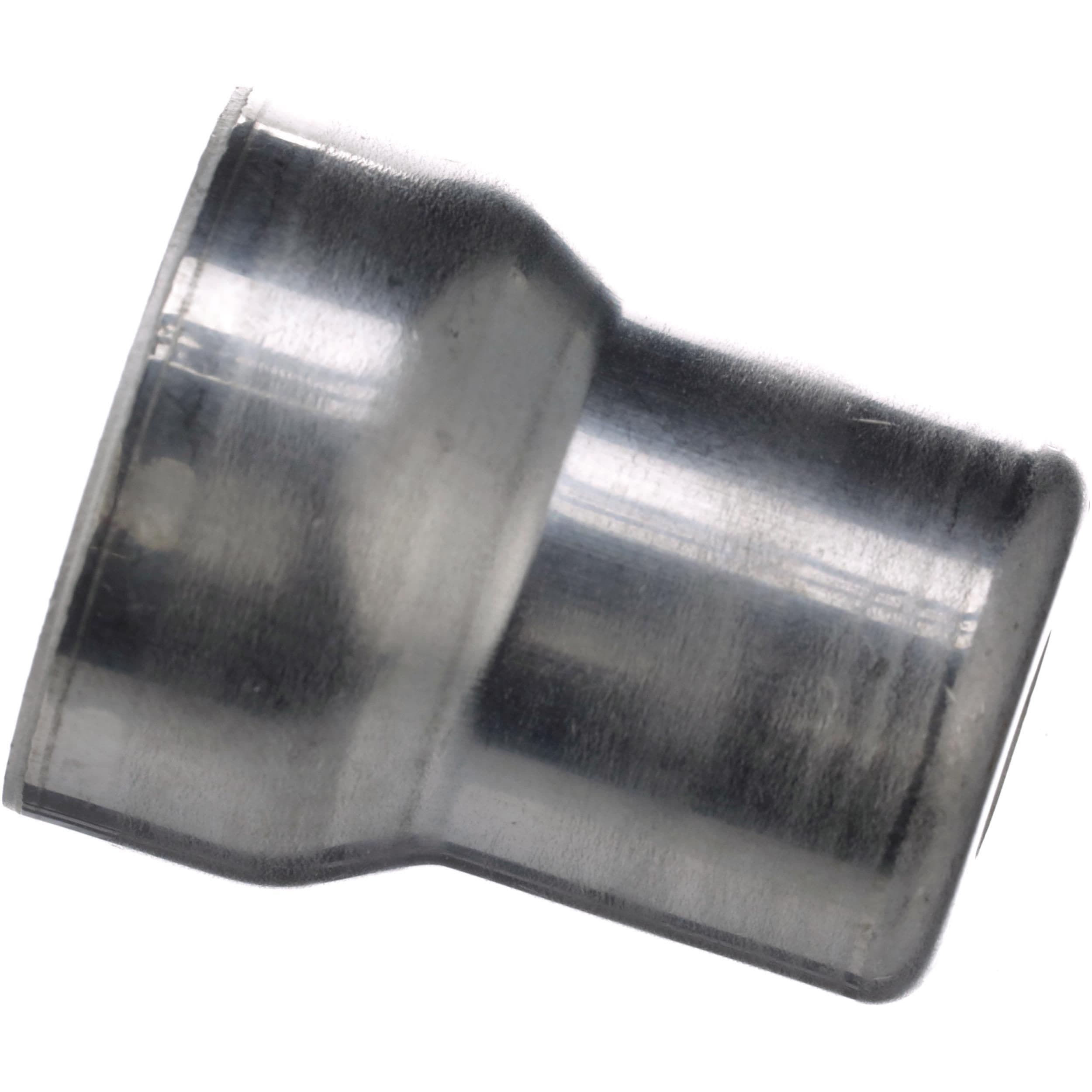 BWD Diesel Fuel Injector Sleeve