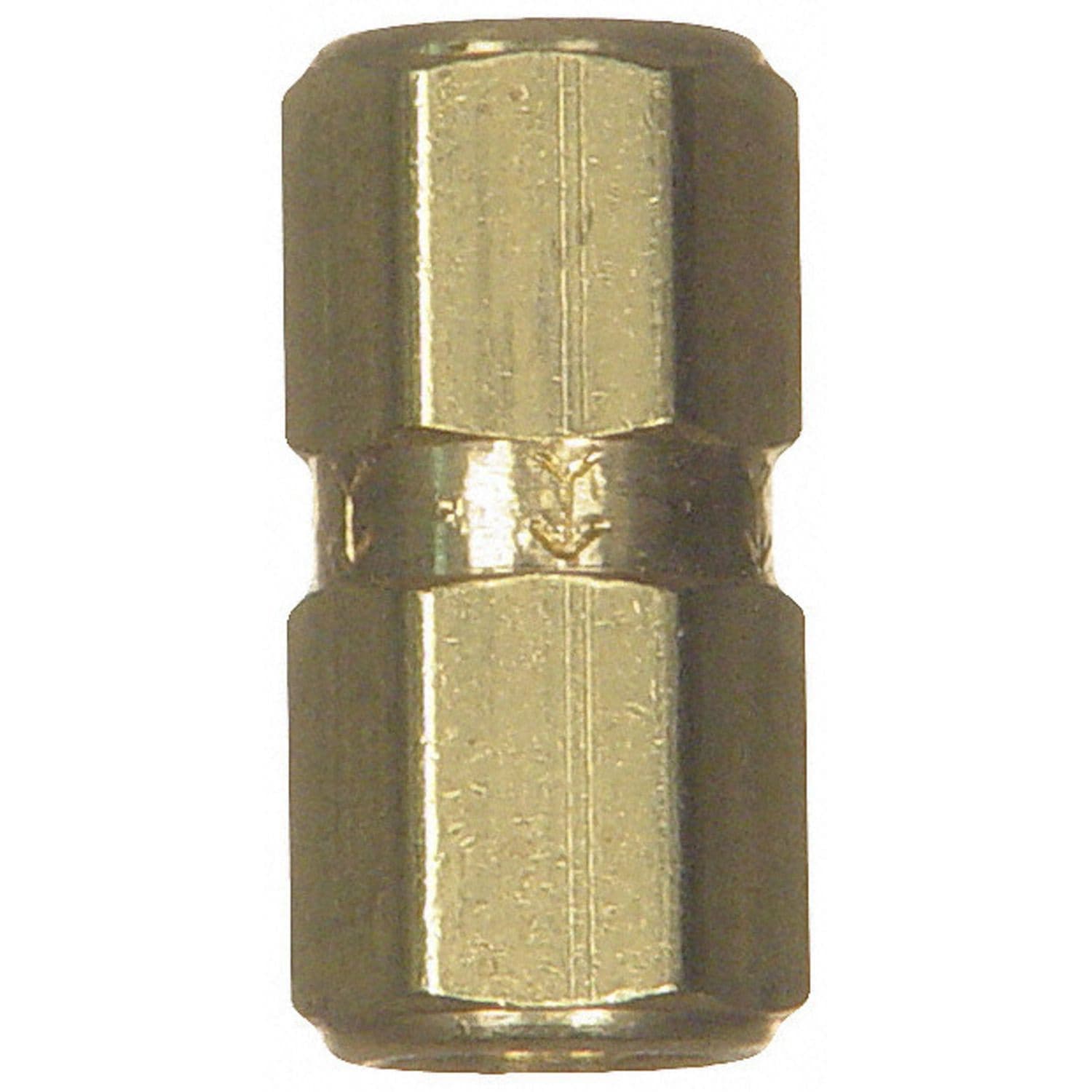 Carter Fuel Pump Check Valve