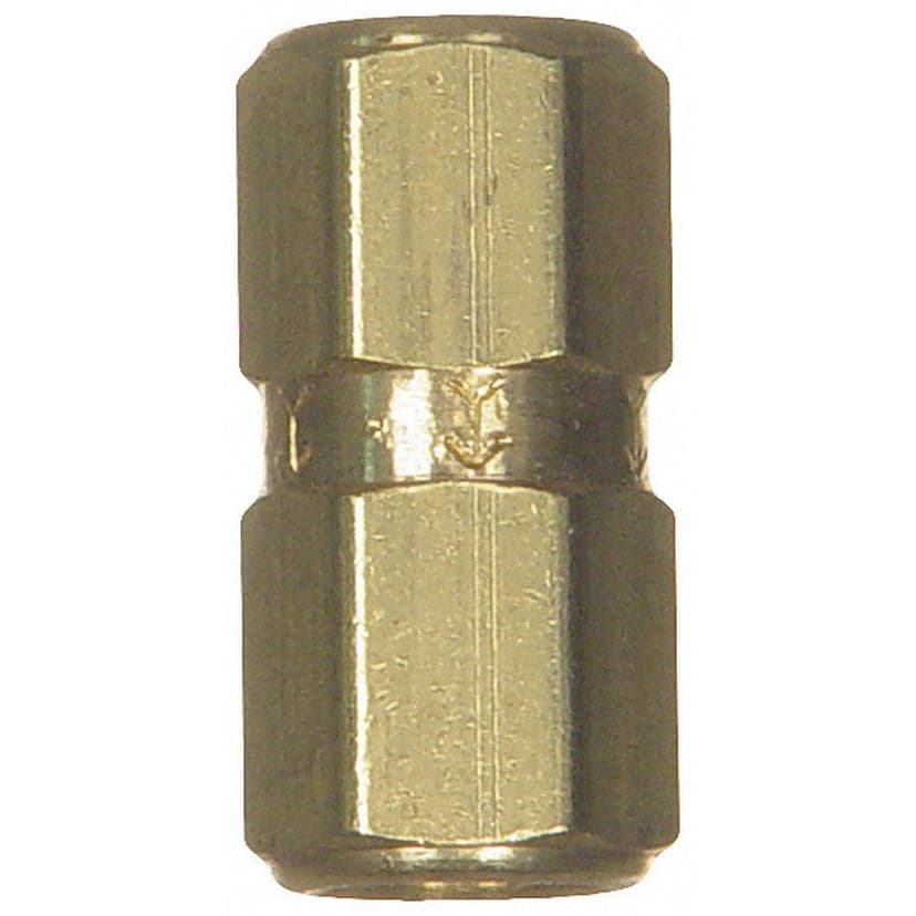 Carter Fuel Pump Check Valve