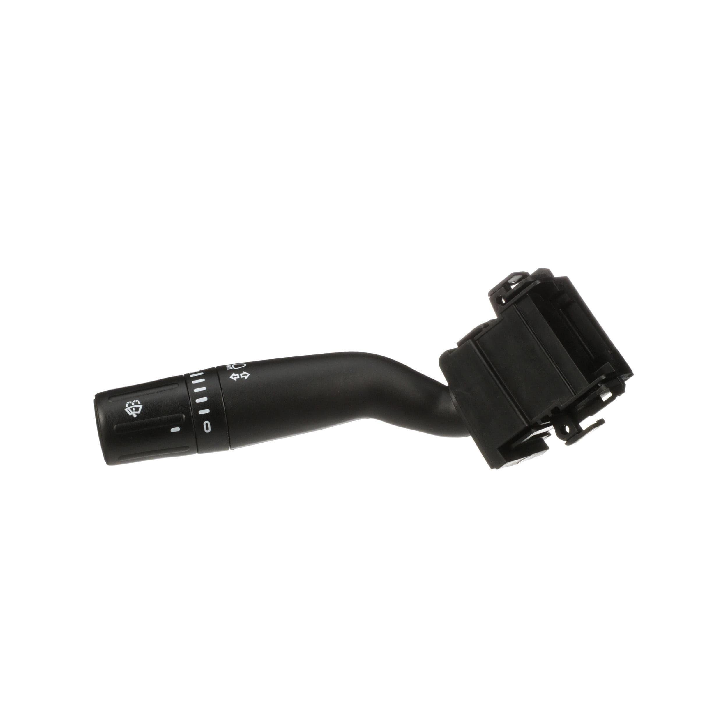 Turn Signal Switch