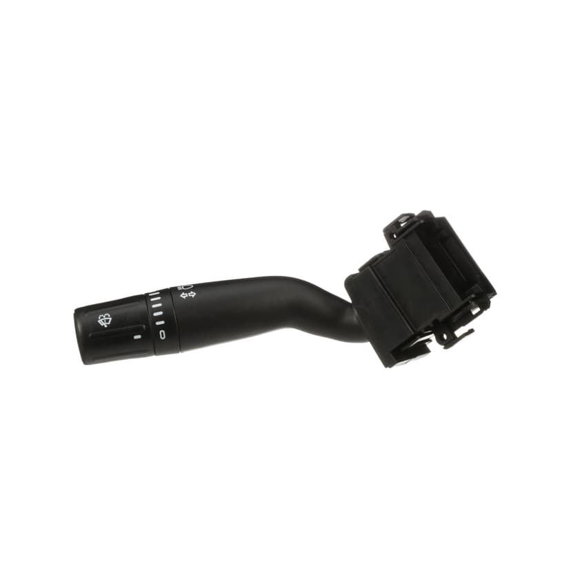 Turn Signal Switch