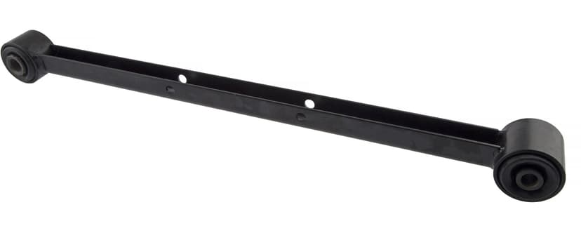 Certified Trailing Arm with Improved Durability, Steel