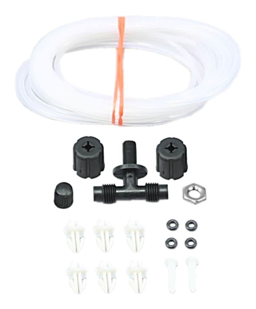 Monroe Air Hose Kit, AK18