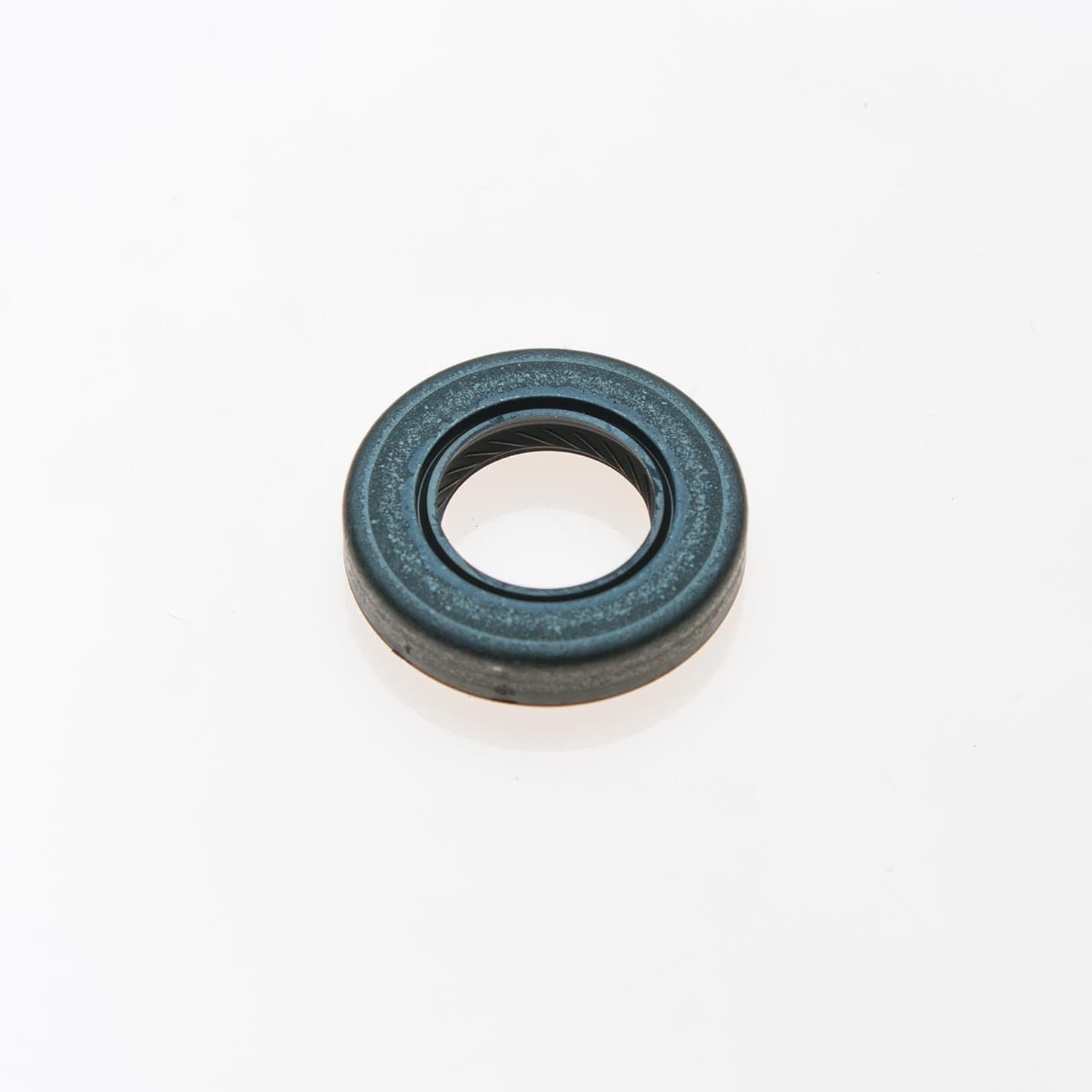 Edelmann Power Steering Repair Kit - Pump drive shaft seal kit