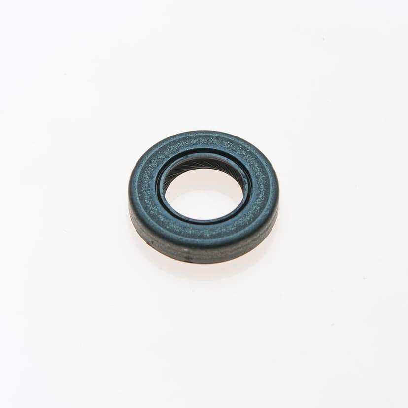 Edelmann Power Steering Repair Kit - Pump drive shaft seal kit