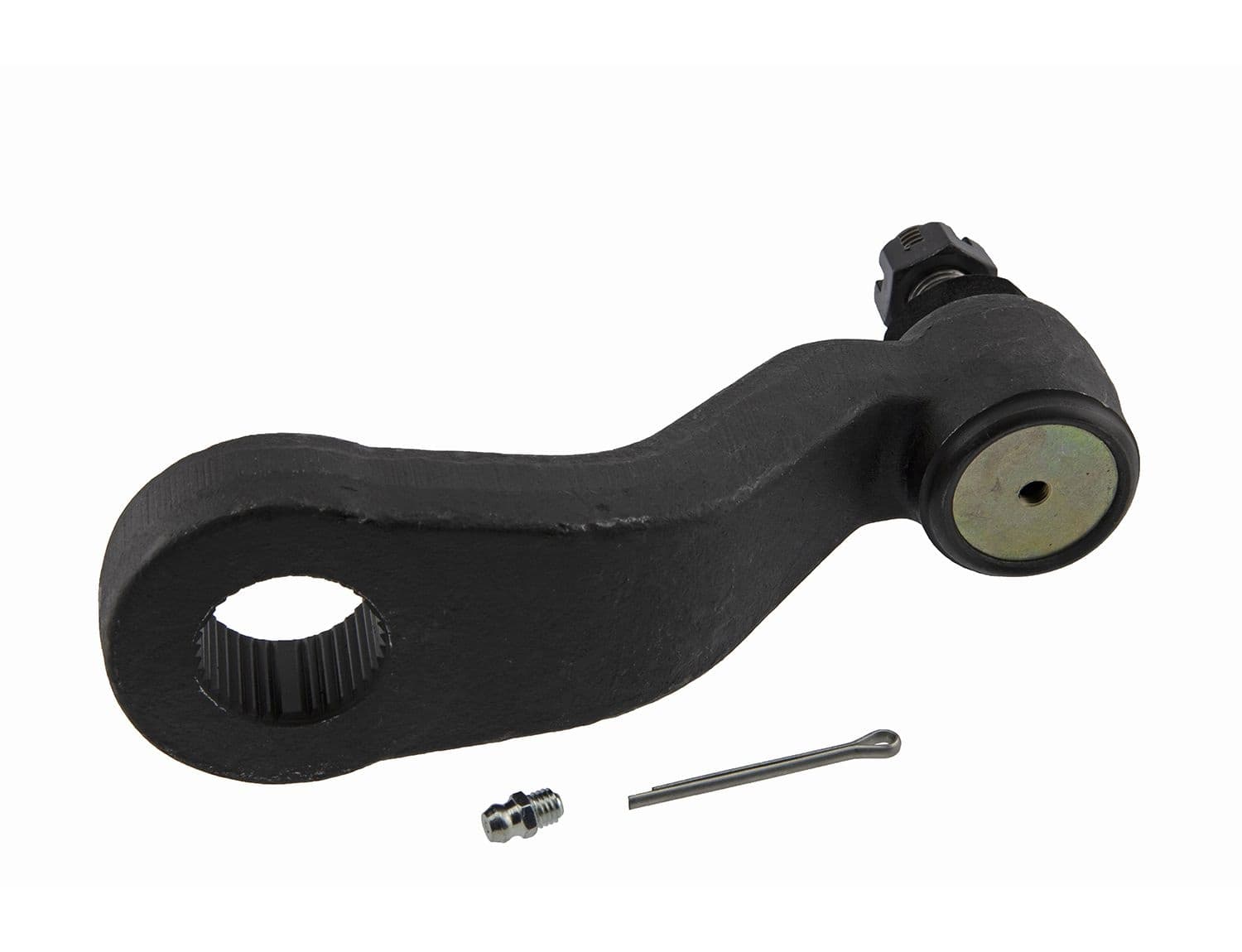 PRO-SERIES OE Pitman Arm