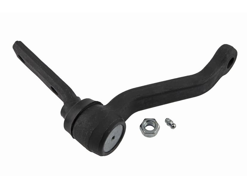 Certified Idler Arm