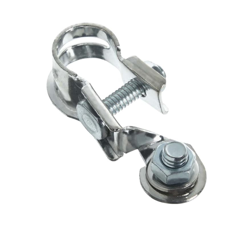 MotoMaster Top Post Battery Terminal, OE Stud Style