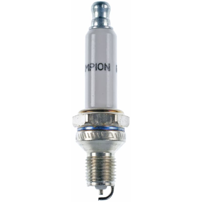 Champion 979 RDZ4H Spark Plug