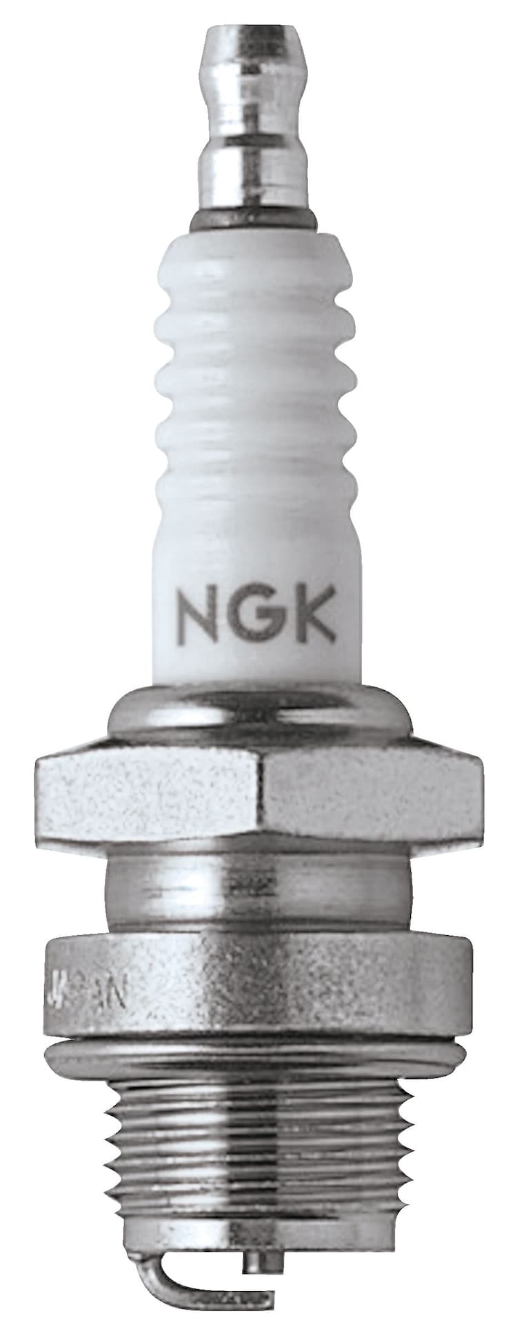 NGK 2910 AB-6 Standard Spark Plug