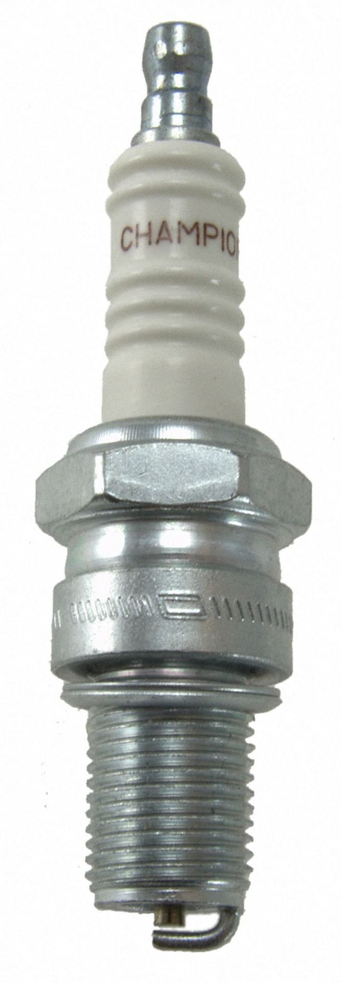 Champion 880 RN3C Spark Plug