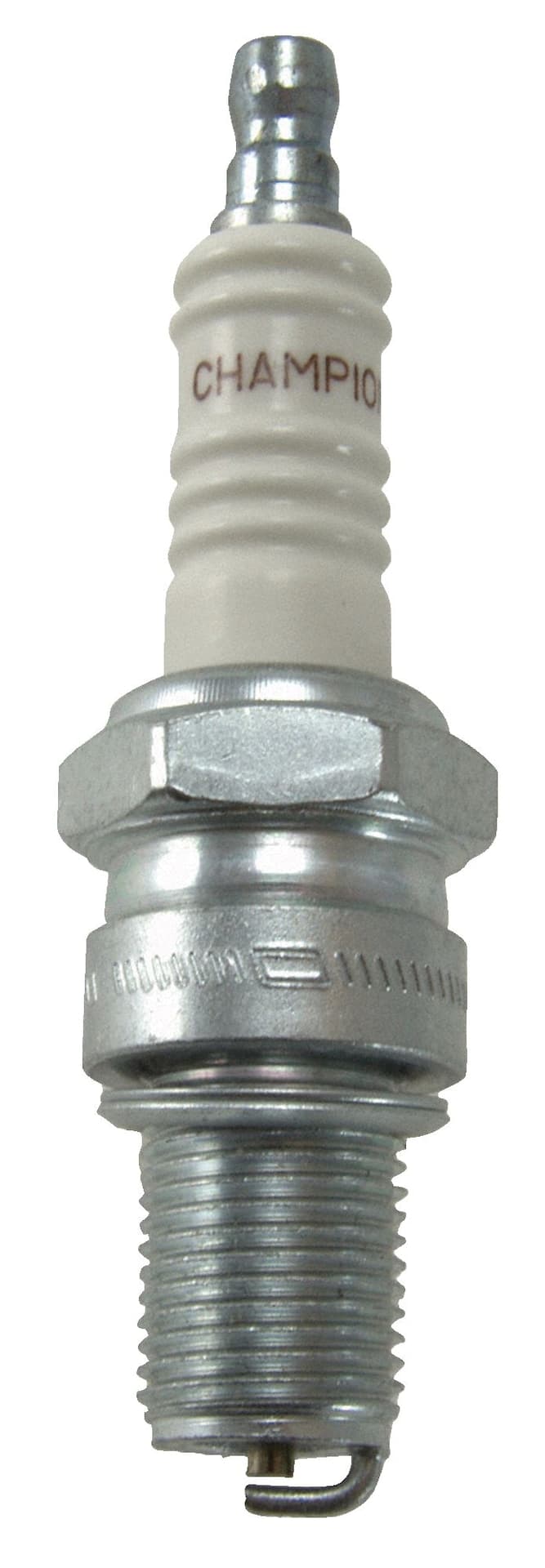 Champion 104 RN4C Spark Plug