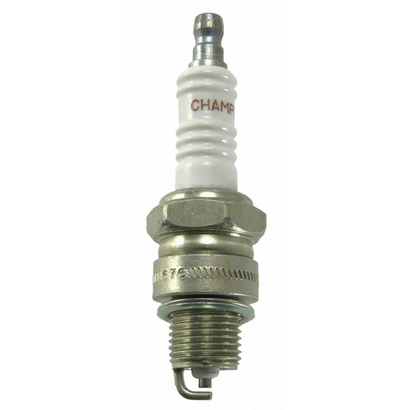 Champion 938 QL78YC Spark Plug