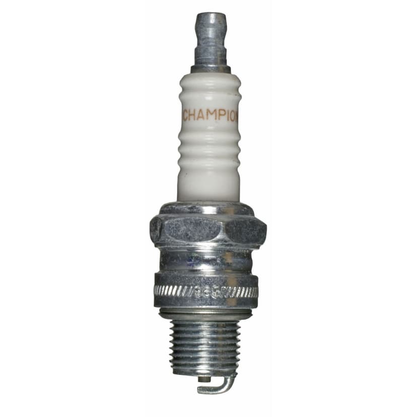 Champion 933 QL86C Spark Plug