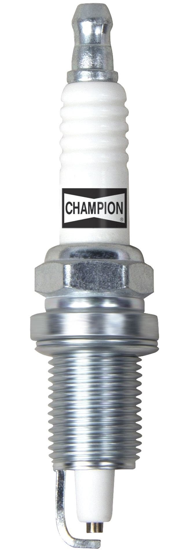 Champion 438 RC12ECC Spark Plug