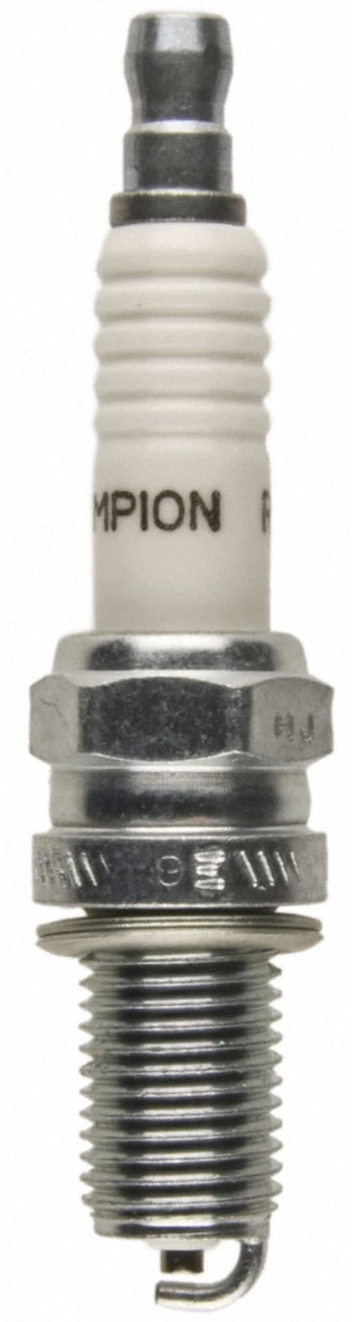 Champion 809 RA6HC Spark Plug