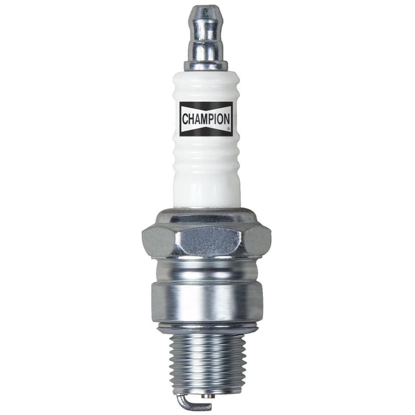 Champion 828 QL77JC4 Spark Plug