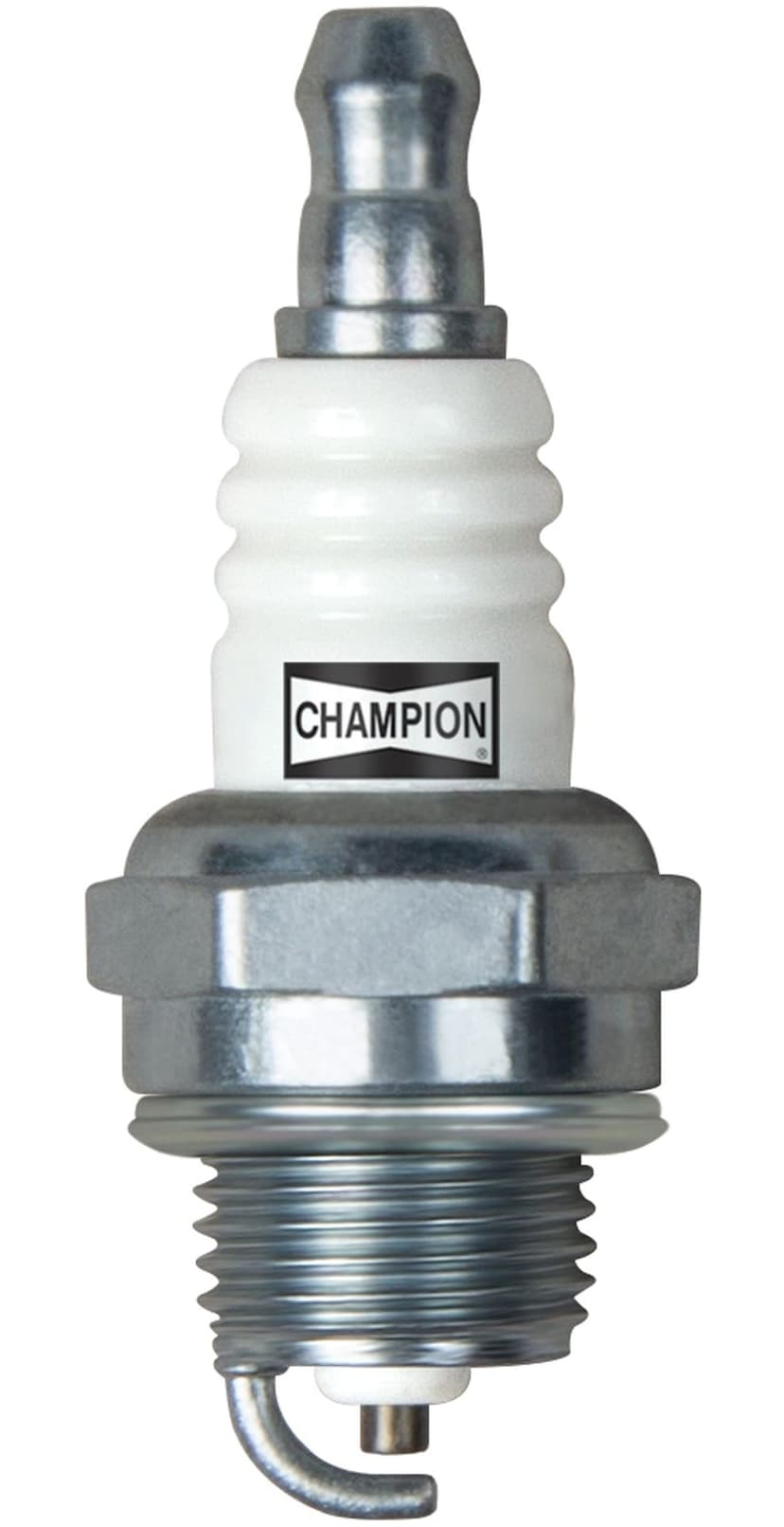 Champion 852 RCJ6Y Spark Plug