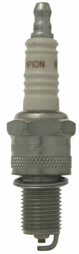 Champion 954 RN57YCC Spark Plug