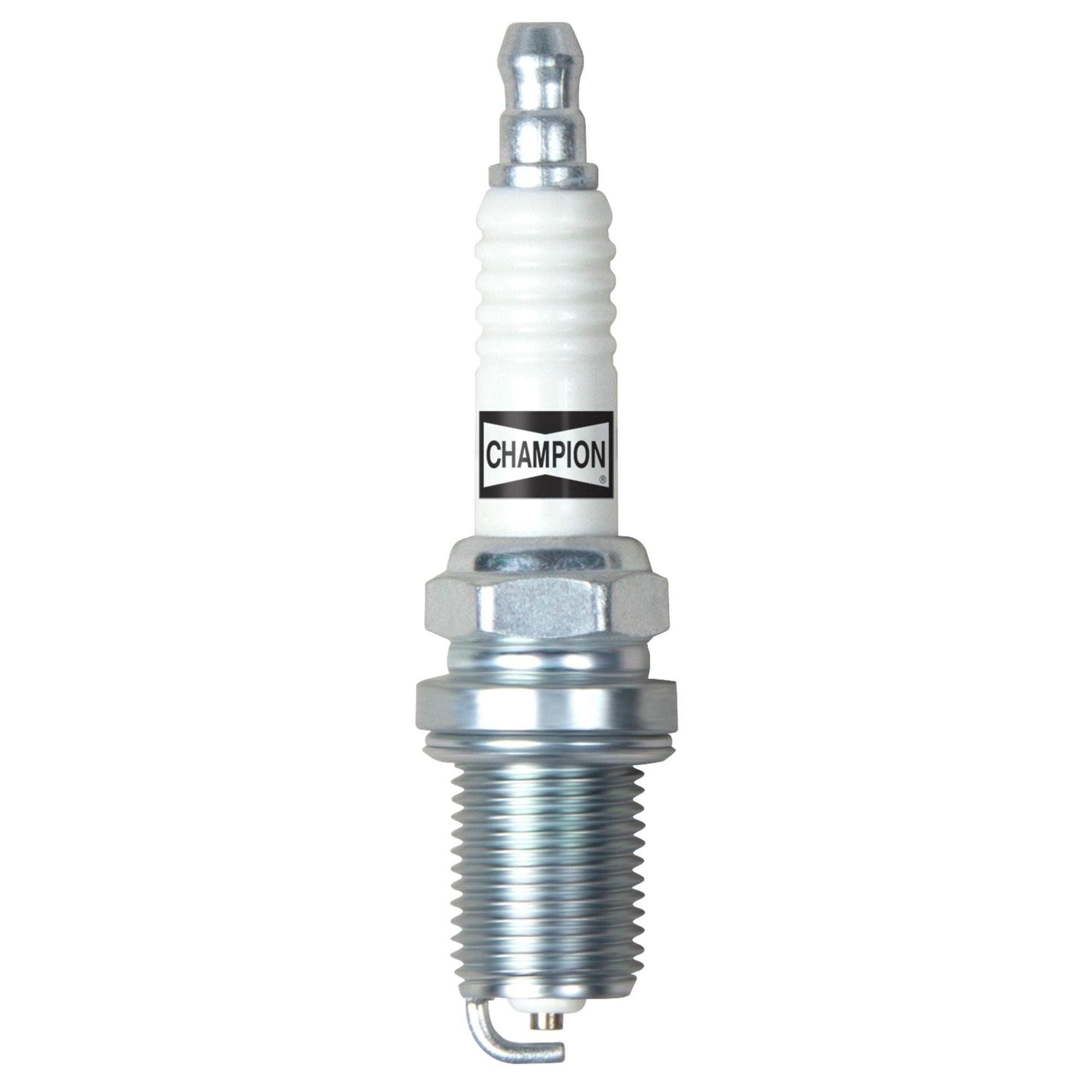 Champion 71 RC12YC Spark Plug