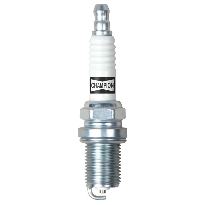 Champion 71 RC12YC Spark Plug