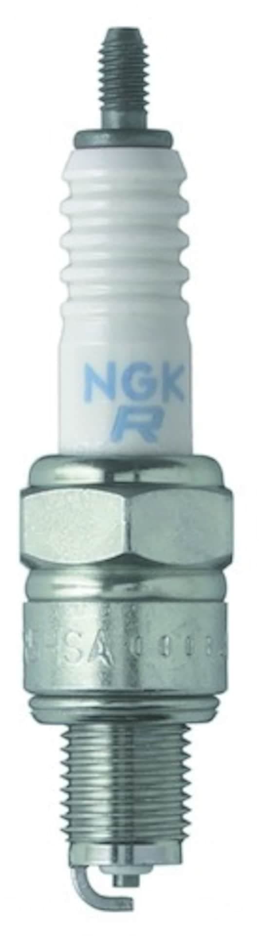 NGK CR6HSA Standard Spark Plug
