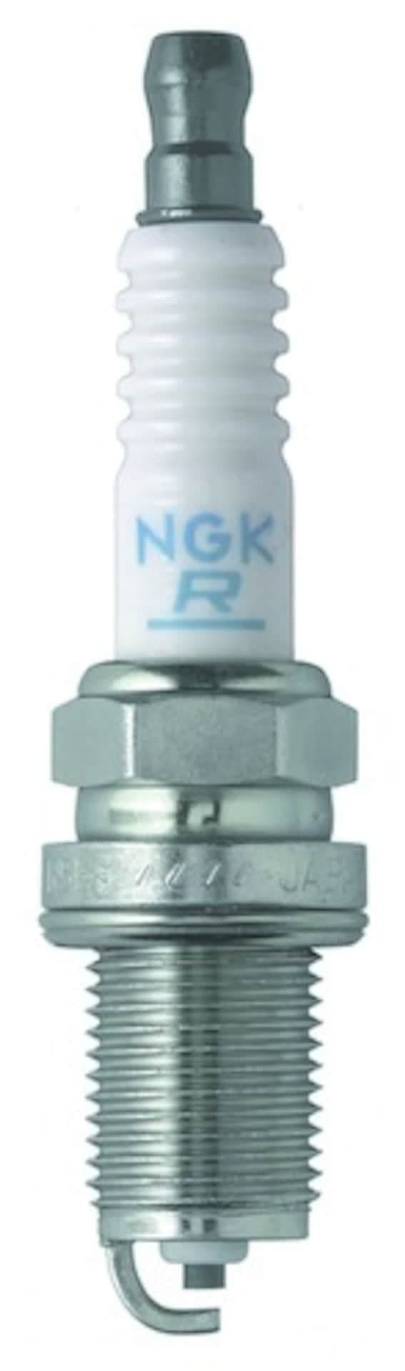 NGK 7938 BKR5E V-Power Spark Plug