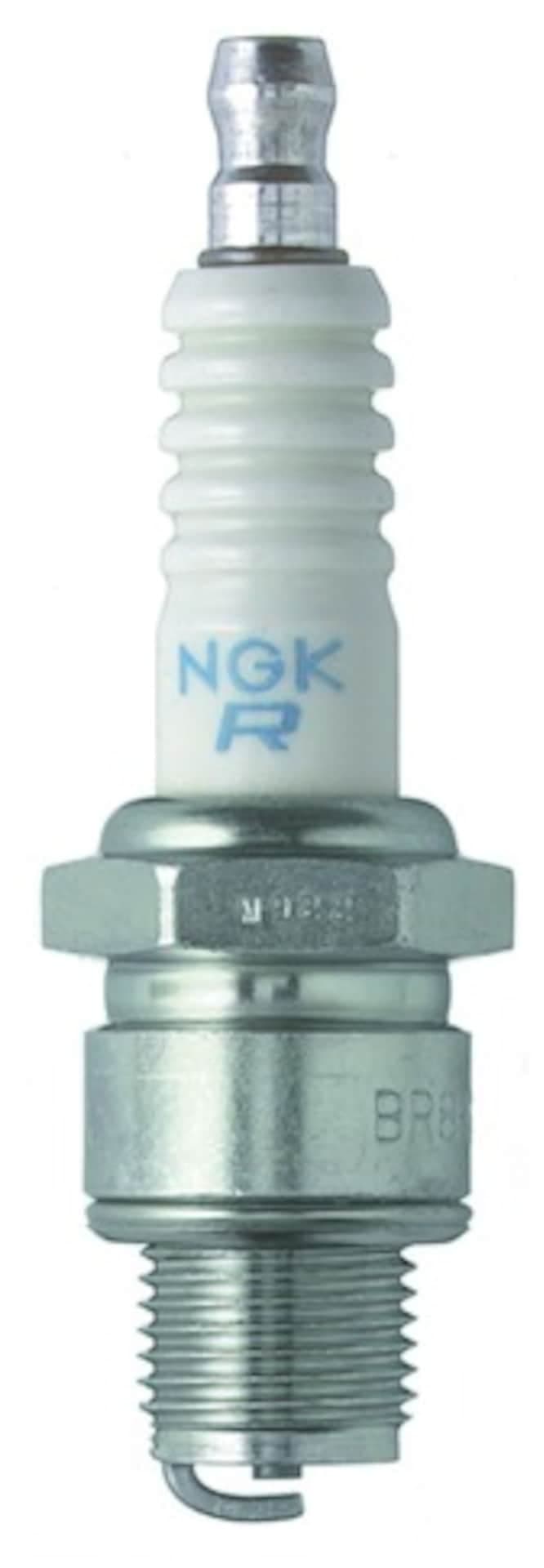 NGK BR7HS-10 Standard Spark Plug
