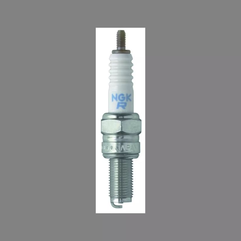 NGK 1275 CR8E Standard Spark Plug