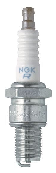 NGK BR9ES-SOLID Standard Spark Plug