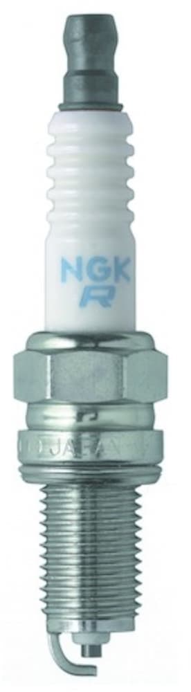 NGK 3481 DCPR6E Standard Spark Plug