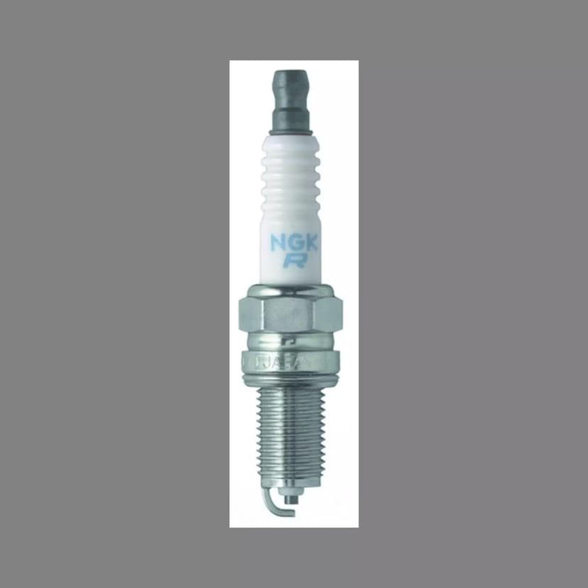 NGK DCPR6E Standard Spark Plug