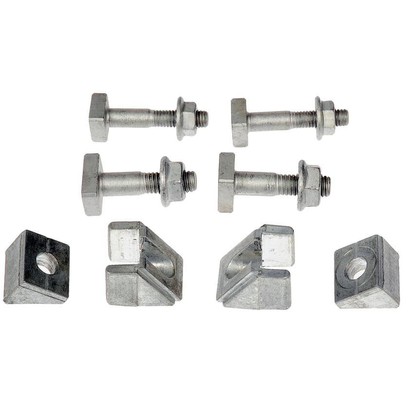 Dorman 926-875 Battery Cable Terminal Adjuster