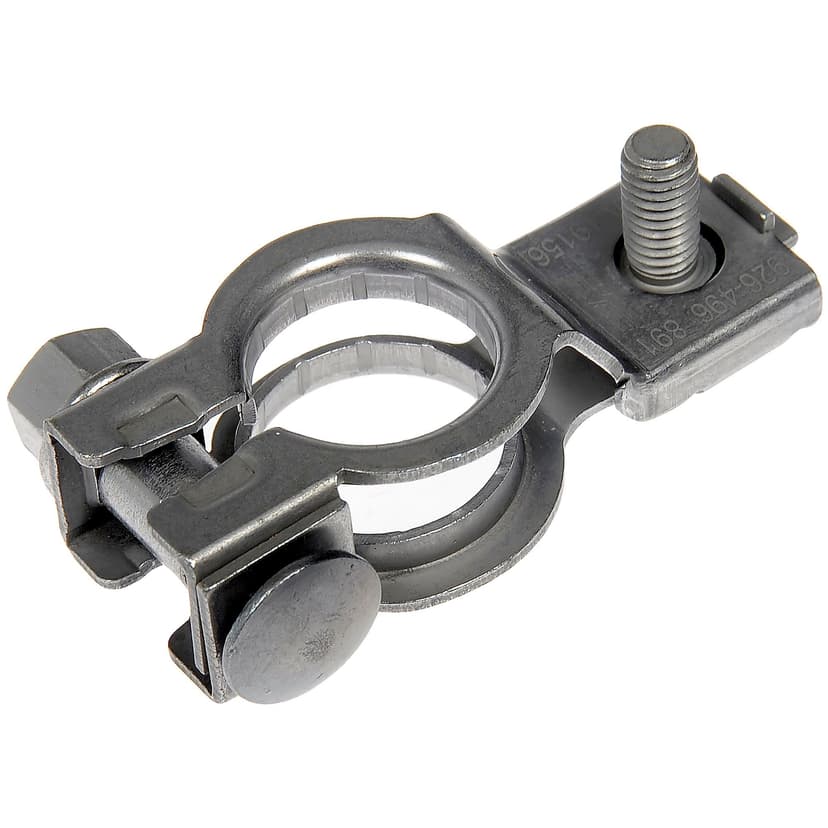 Dorman Battery Terminal