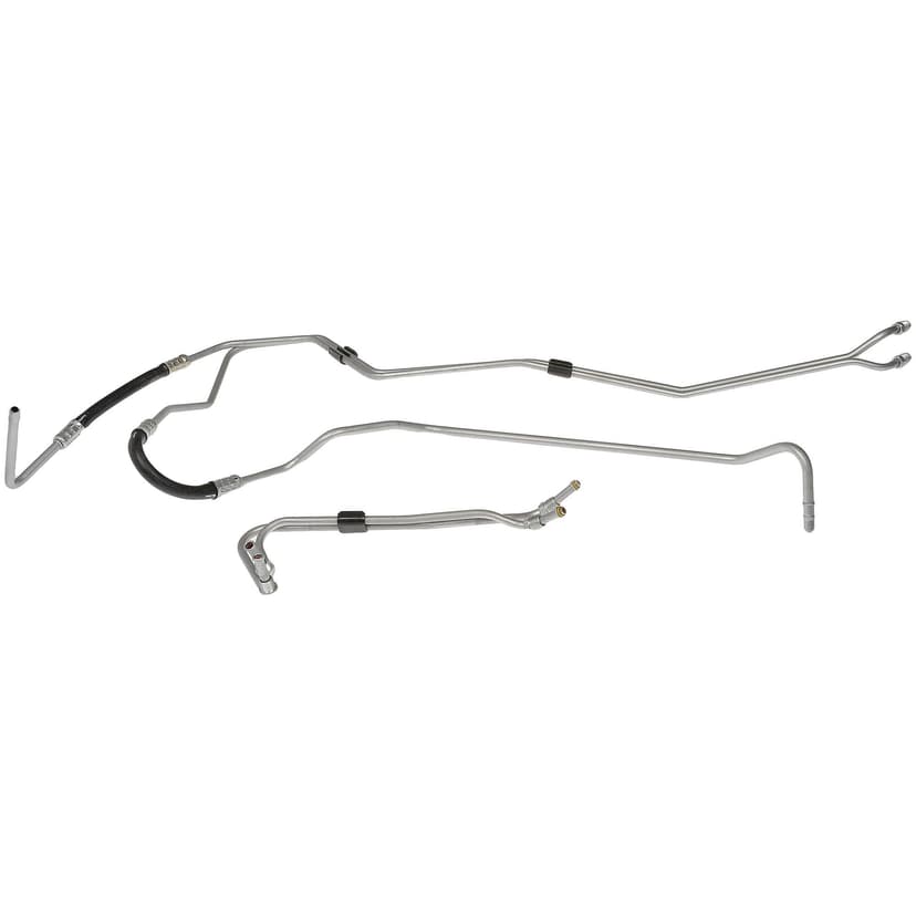 Dorman 624-576 Transmission Oil Cooler Line