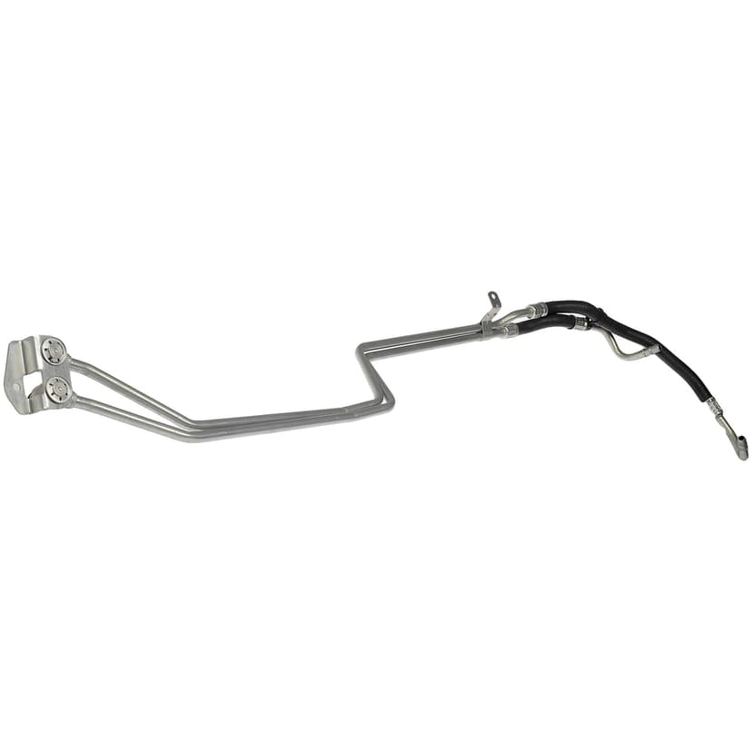 Dorman 624-585 Transmission Oil Cooler Line