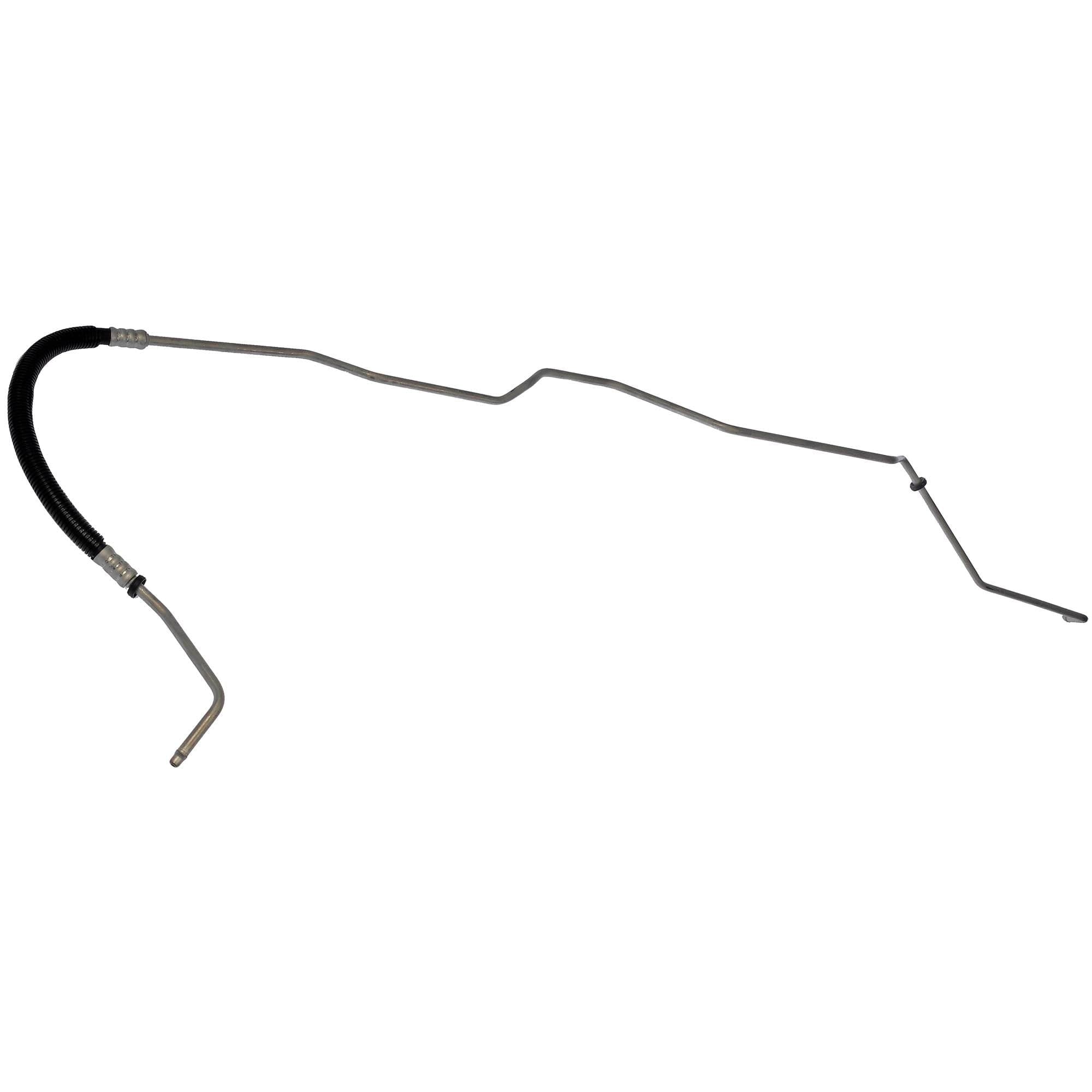 Dorman 624-967 Transmission Oil Cooler Line