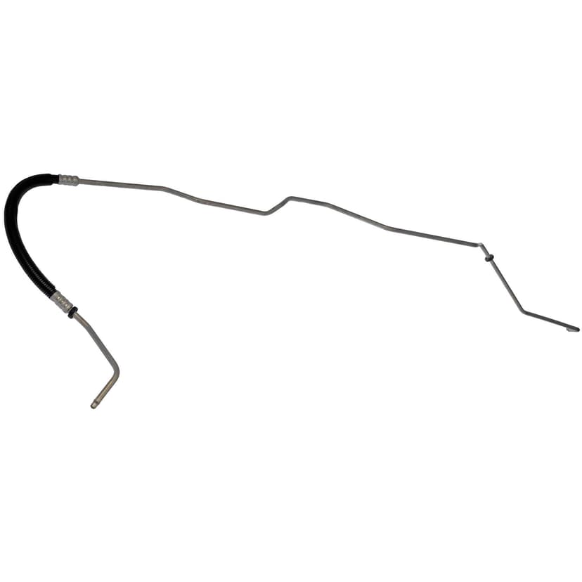 Dorman 624-967 Transmission Oil Cooler Line