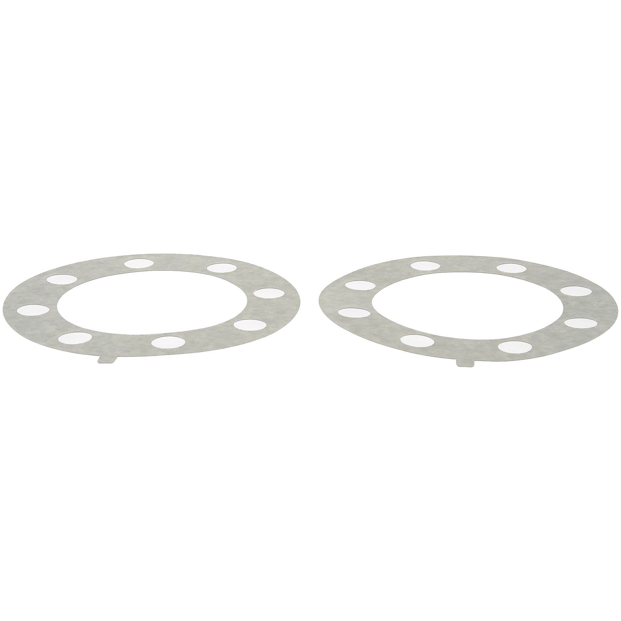 Dorman Axel Gasket