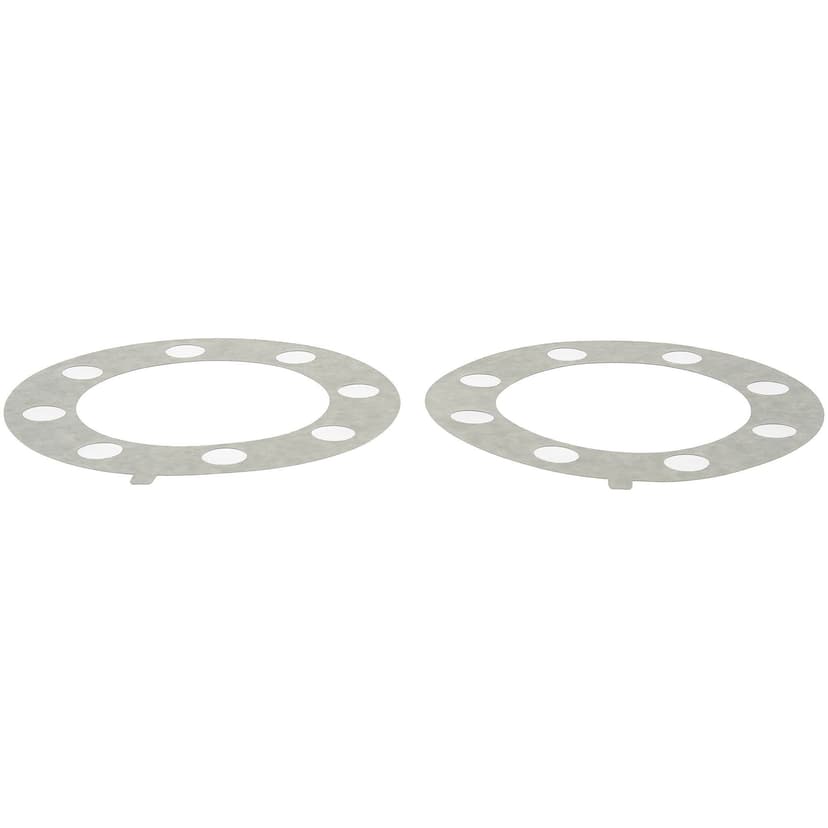 Dorman Axel Gasket