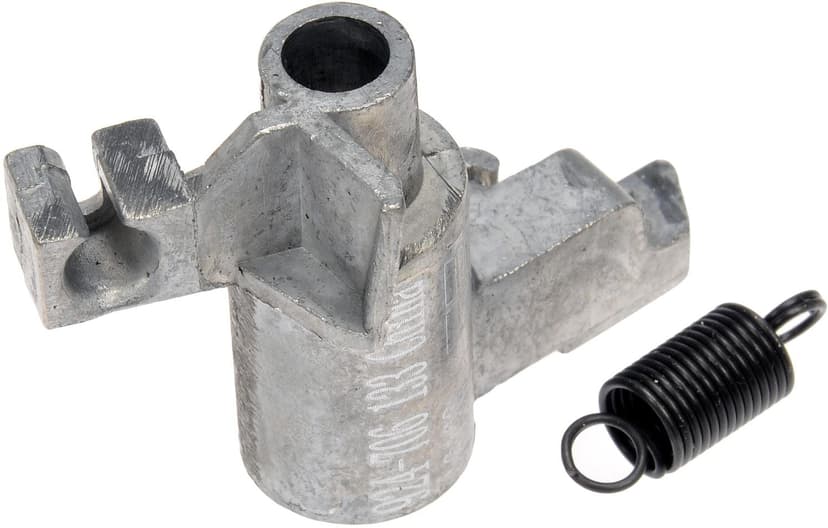 Dorman Transmission Shift Interlock Latch
