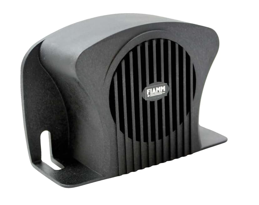 Commercial Back-Up Alarm