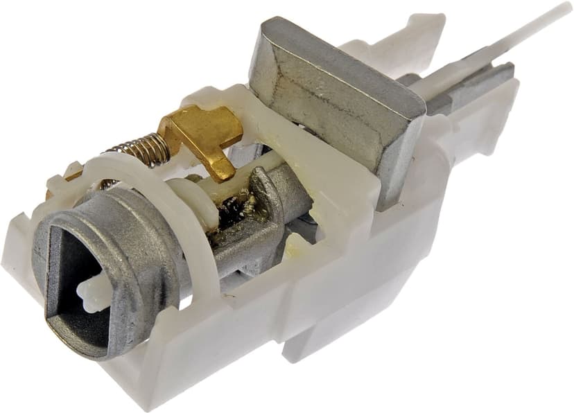 Dorman Ignition Switch Actuator Pin