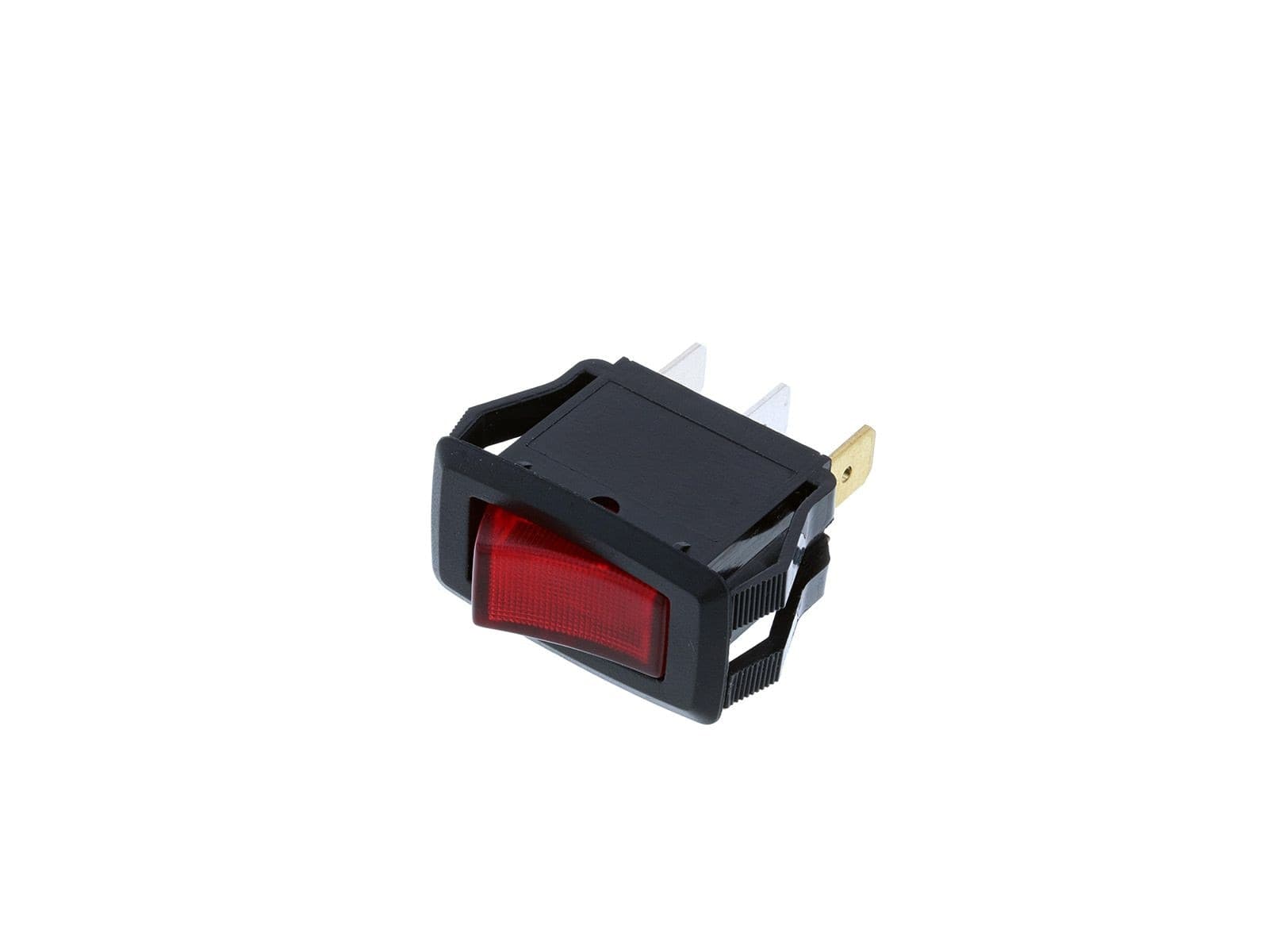 Hopkins Toggle Switch, N404